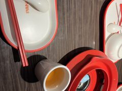 -胖哥俩肉蟹煲(光谷天地店)