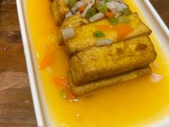 -隔壁老王·家常云南菜(皇冠店)