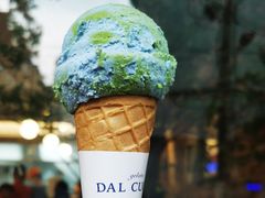 -Dal Cuore 达可芮冰淇淋(陕西北路店)