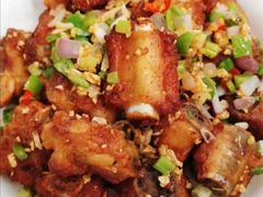 -大班家政月嫂育儿嫂(深圳NO.1店)