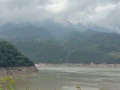 -白帝城·瞿塘峡景区
