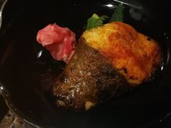 -花隐日式怀石料理(万象城购物中心店)