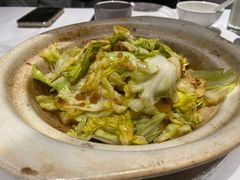 -眉州东坡(国贸店)