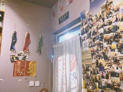 -鸟串烧Yakitori