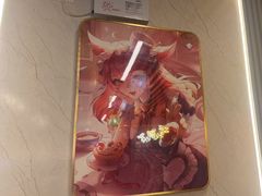 -老炮儿轰趴团建KTV桌游棋牌主题馆(五道口店（底商店))