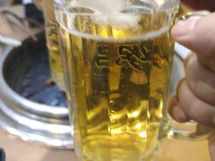 -火炉火自助餐(悠唐购物中心店)