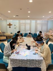 -致友月子会所(麓湖店)