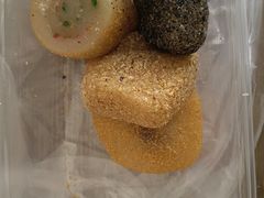 -大连熟食品交易中心