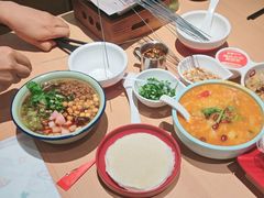 -丝恋丝娃娃(小河海纳店)
