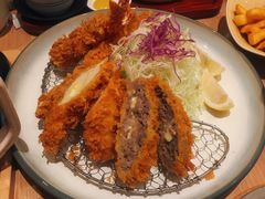 -和幸(春熙路群光广场店)