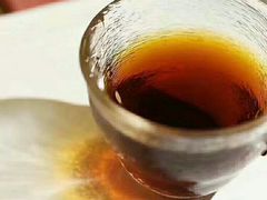 -唐人祥·茶馆(总店)