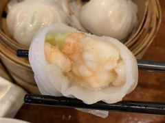 -北海金昌开元名都大酒店·四季轩中餐厅