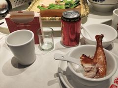 -融汇湘天(大岭山店)