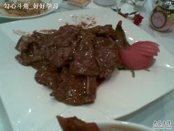 20100620_059-锦江汤臣洲际大酒店-宴会厅