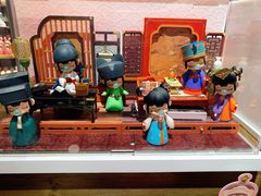 -酷乐潮玩(颛桥万达店)