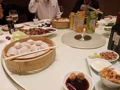 -东海海鲜酒家(中信广场店)