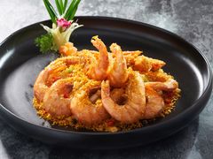 -喜粤糖朝餐厅(三八广场店)