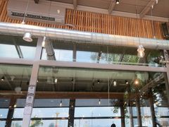 -川旺角融合菜•海景餐厅(星海广场店)
