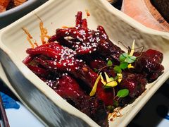 -桂满陇-十里风荷(合生汇店)