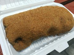-老回回饺子馆(海洋馆店)