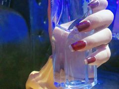 -唱吧麦颂KTV(方庄店)