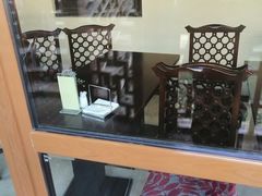 -乌镇枕水度假酒店