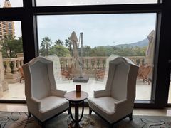 -童趣廊·儿童波波池·海洋球(长隆横琴湾酒店)