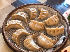 -天源居餐厅·地方特色菜(张北店)