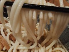 -俏湘私房菜(国贸店)