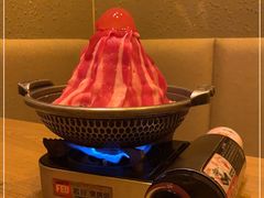 -三禾屋·亚洲融合小馆(未来科技城店)