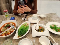 -亢龙太子酒轩·花园店
