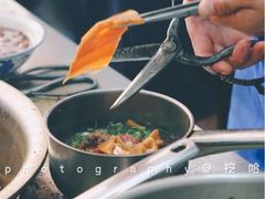 -东华豆花(漳州店)