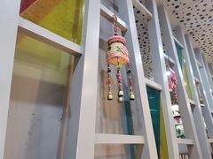 -浦东食品城(华诚大厦店)