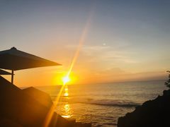 -Rock Bar Bali(Bali)