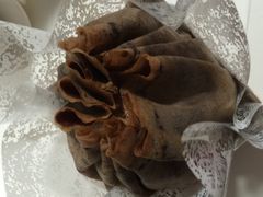 -檬舒舒MonChouChou(久光百货店)