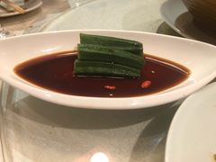 -龙隆昌·鲜品火锅·江湖烤鱼