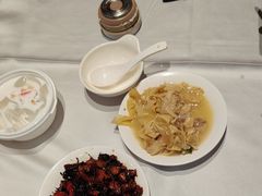 -叶氏兄弟饭摊(马鞍池东路店)