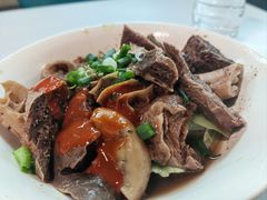 -梓记牛什(總店)