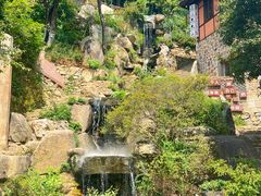 -婺源风景区