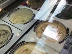 -哈根达斯(国瑞店)