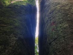 -梅州天地人花园酒店(梅县人民广场店)