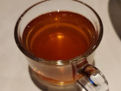 -大鸭梨烤鸭(金色漫香店)