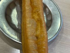 -章氏(广粤路店)