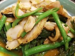 -渝半城经典川粤菜(重庆天地店)