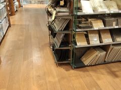-MUJI无印良品(环球港店)