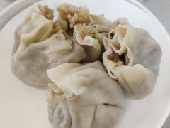 烧卖-严氏严大姐特色小吃(利济北路店)
