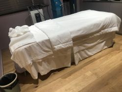 -容丽妍医疗美容