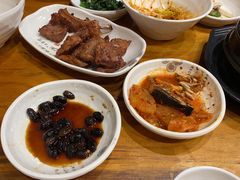-青鹤谷(苏州店)