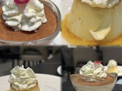 -Mezomd曼索蒂西班牙餐厅(广粤店)