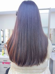 -星格造型·Hair Salon